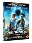 Odd Thomas - DVD