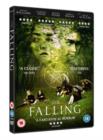 The Falling - DVD