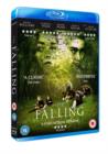 The Falling - Blu-ray