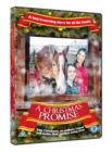 A   Christmas Promise - DVD