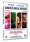 Under Milk Wood - DVD