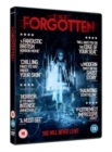 The Forgotten - DVD