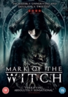 Mark of the Witch - DVD