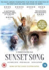 Sunset Song - DVD
