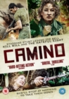 Camino - DVD