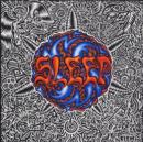 Sleep's Holy Mountain - Vinyl
