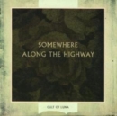 Somewhere Along the Highway - CD