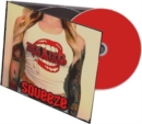 Squeeze - CD