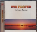 Southern Reunion - CD