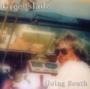 Going South - CD