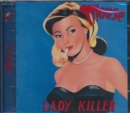 Lady Killer - CD