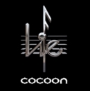 Cocoon - CD