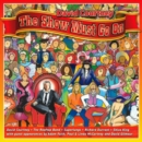 The Show Must Go On - CD