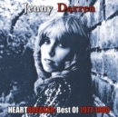 Heartbreaker: Best of 1977-1980 - CD