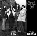 The Journey - CD