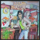 Duck Fever - CD