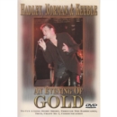 Hadley, Norman and Keeble: An Evening of Gold - DVD