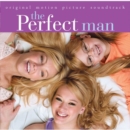 The Perfect Man - CD