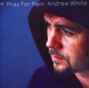 Pray For Rain - CD