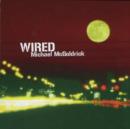 Wired - CD