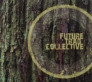 Future Trad Collective - CD