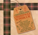 Phil Cunningham's Christmas Songbook - CD