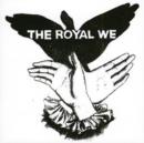 The Royal We - CD