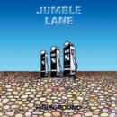 Works, vol. 6: Jumble lane - CD