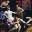 Toilet of Venus - CD