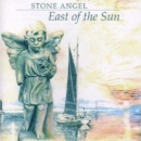 East of the sun - CD