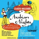Arabian Nights - CD
