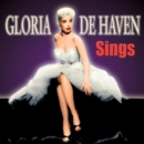 Gloria DeHaven Sings - CD