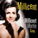 Millicent Martin Sings - CD