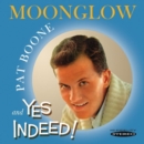 Moonglow/Yes Indeed! - CD