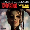 Temptation/Yellow Bird - CD