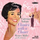 Classics With a Chaser - CD