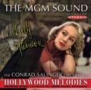 The MGM Sound: A Lovely Afternoon/Hollywood Melodies - CD