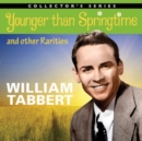 Younger Than Springtime and Other Rarities - CD