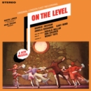 On the Level - CD