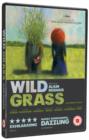Wild Grass - DVD