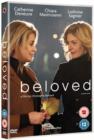 Beloved - DVD