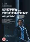 Winter of Discontent - DVD