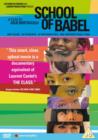 School of Babel - DVD