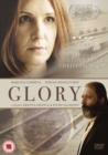 Glory - DVD