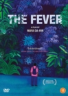 The Fever - DVD