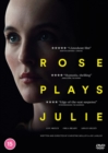 Rose Plays Julie - DVD