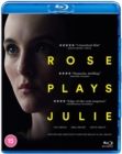 Rose Plays Julie - Blu-ray