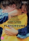 Playground - DVD