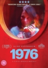 1976 - DVD