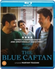 The Blue Caftan - Blu-ray